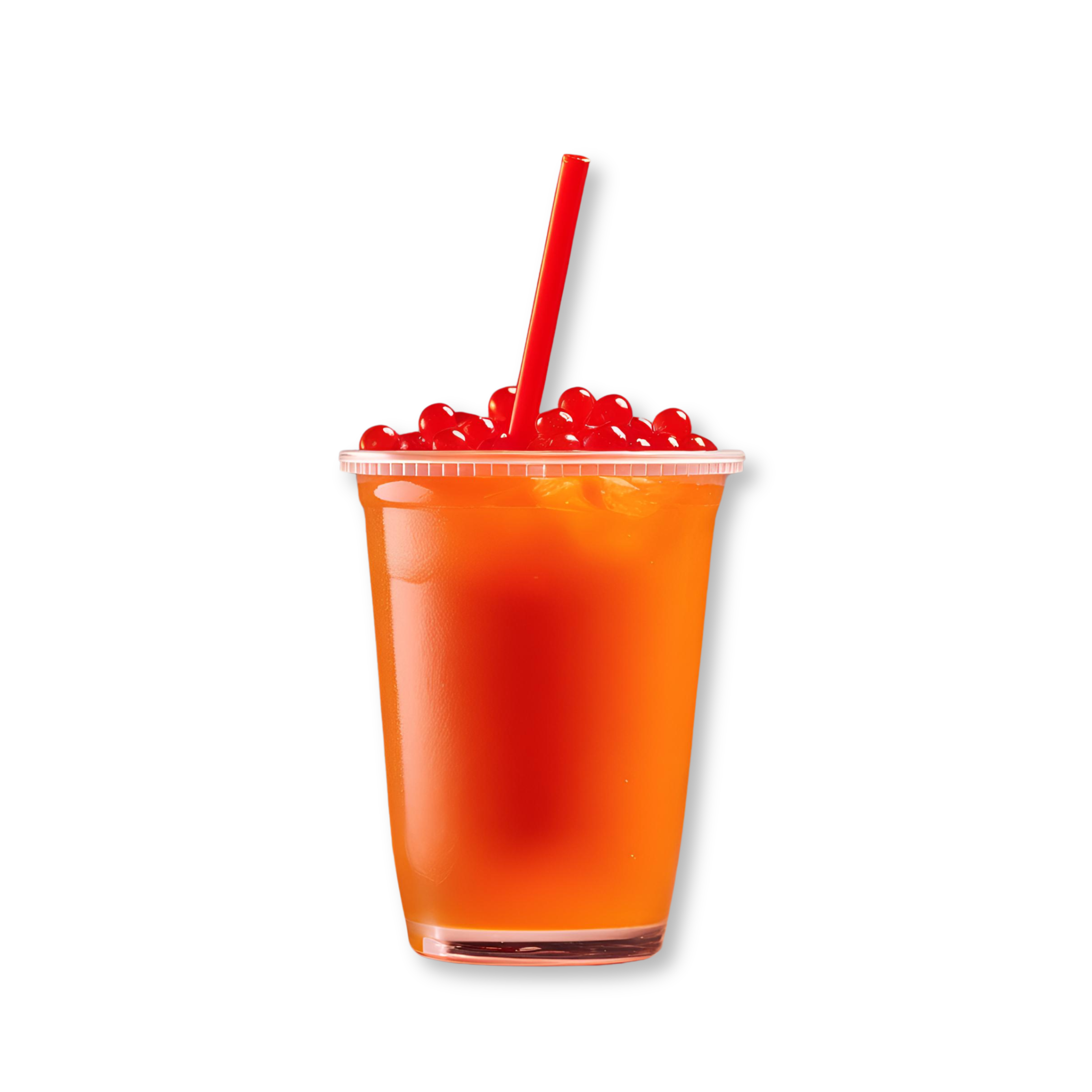 Su Jus Bar Hervey Bay - Take Away Acai Bowls1